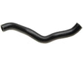 Gates 1 7/32in x 1 1/4in x 18 13/16in