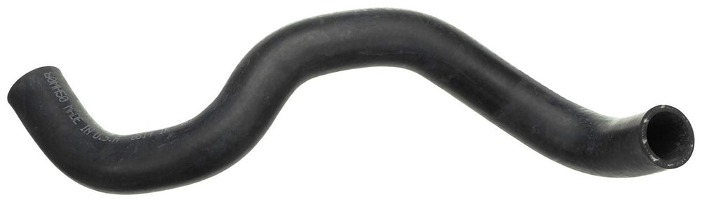 Gates 1 15/32in x 1 15/32in x 25 3/16in