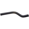 Gates 15-20 Chevrolet Impala V-6 3.6L Upper Molded Coolant Hose
