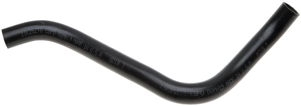 Gates 1 3/16in x 1 3/16in x 26 13/32in