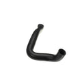 Gates 1 17/32in x 1 19/32in x 22 3/16in