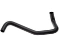 Gates 1 7/16in x 1 7/16in x 37 23/32in