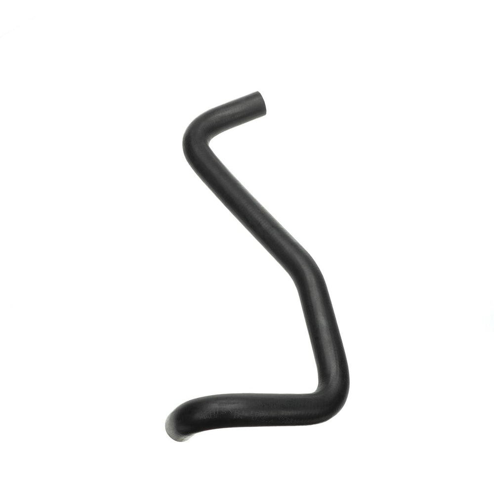 Gates 1 7/16in x 1 7/16in x 37 23/32in