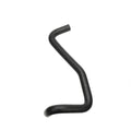 Gates 1 7/16in x 1 7/16in x 37 23/32in