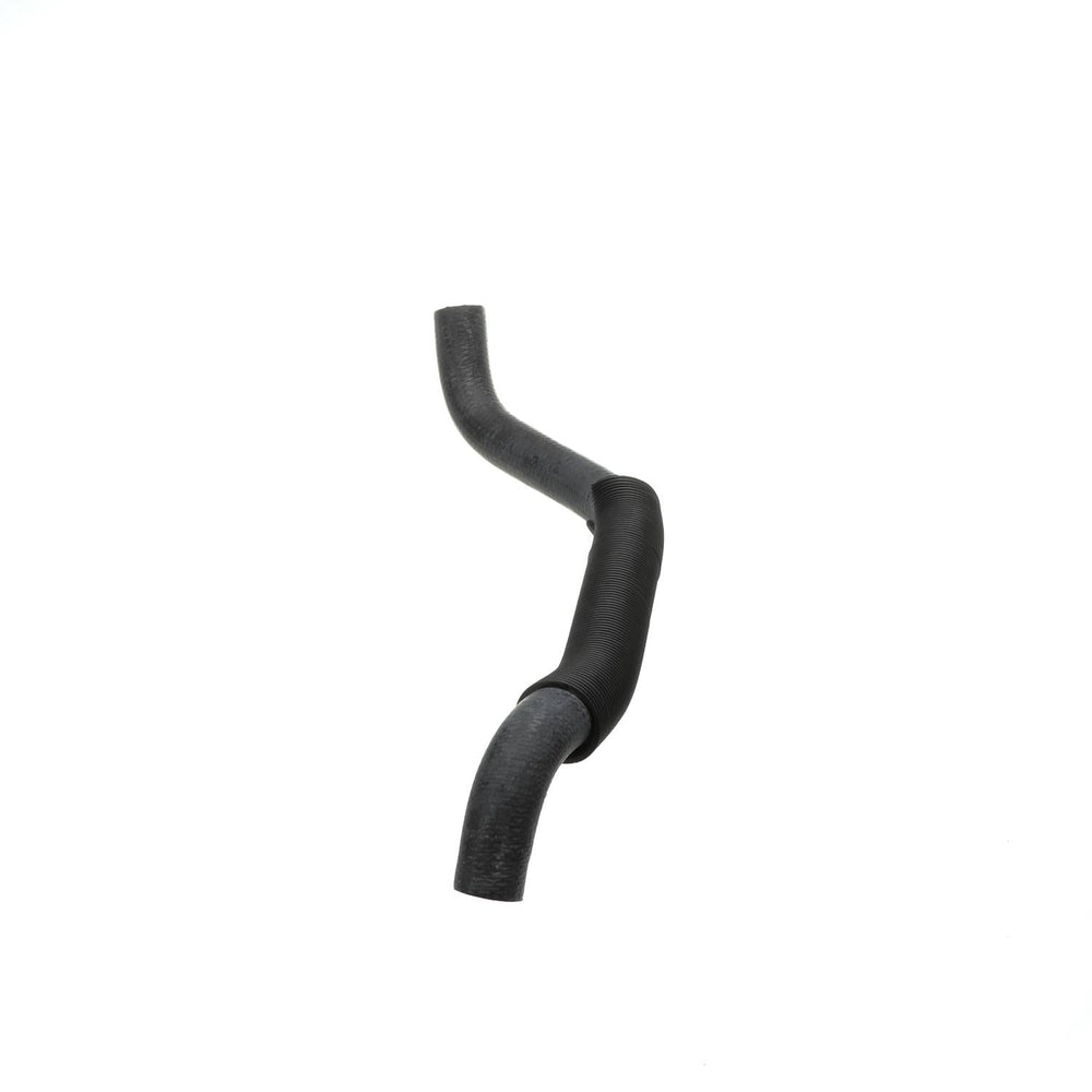Gates 1 5/16in x 1 5/16in x 28 13/32in W/Protective Sleeve
