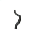 Gates 1 5/16in x 1 5/16in x 28 13/32in W/Protective Sleeve