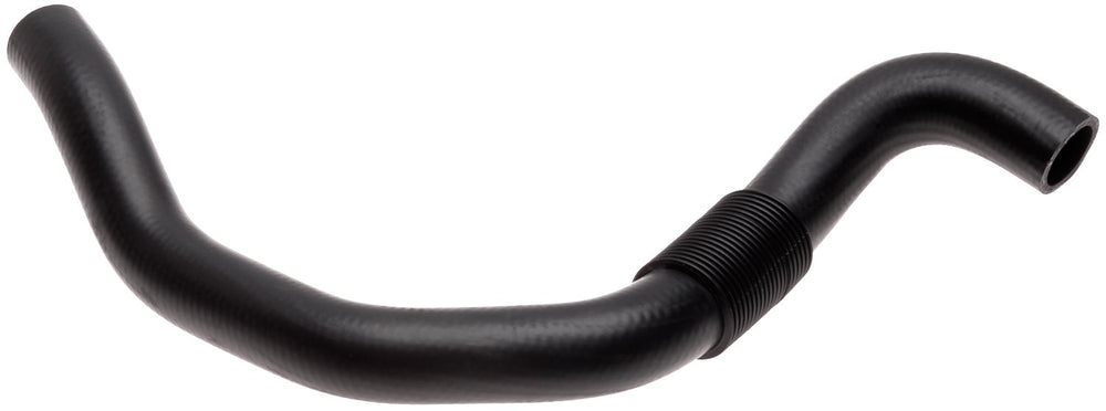 Gates 1 11/32in x 1 11/32in x 27 13/32in W/Protective Sleeve