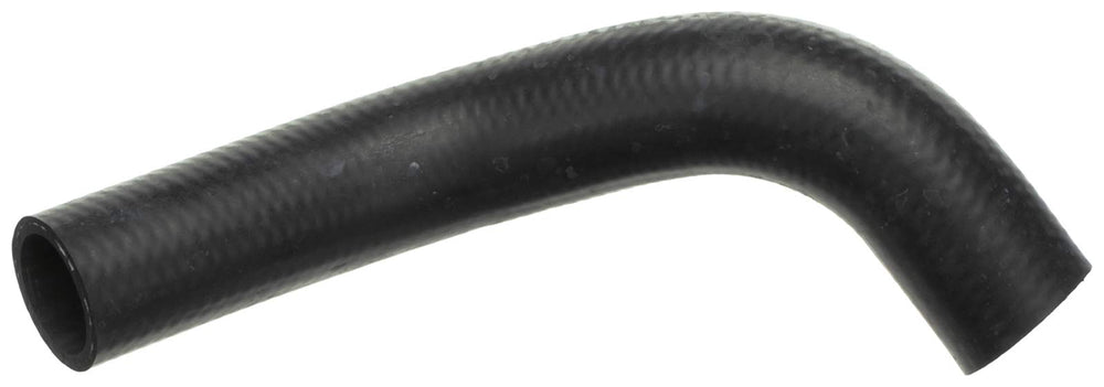 Gates 1 5/16in x 1 5/16in x 11 5/16in