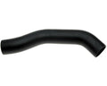 Gates 2 15/32in x 2 15/32in x 20 13/32in