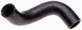 Gates 2 15/32in x 2 15/32in x 20 13/32in