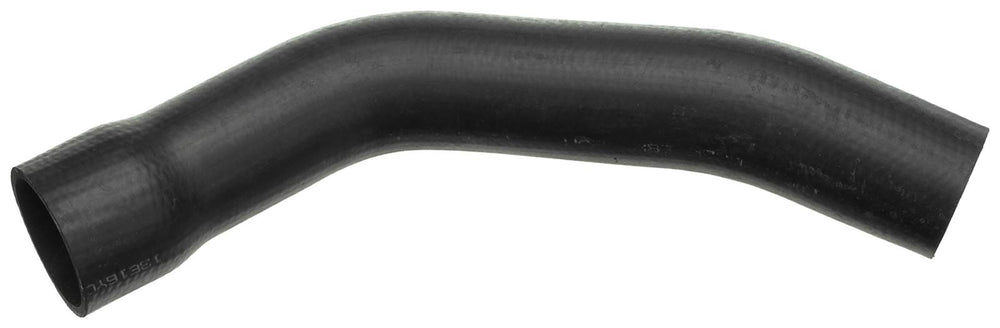 Gates 2 1/8in x 2 1/2in x 16 13/16in