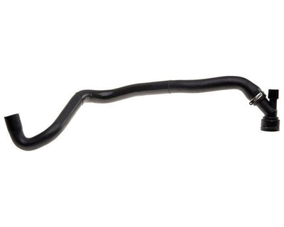 Gates Modular (Branched) - 1 3/16in x 1 3/16in x 23 1/2in W/Drain Petcock Protective Sleeve
