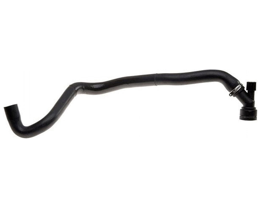 Gates Modular (Branched) - 1 3/16in x 1 3/16in x 23 1/2in W/Drain Petcock Protective Sleeve