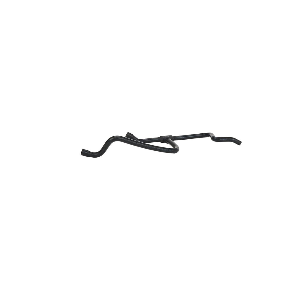 Gates 89-95 BMW 525I 6-Cyl. 2.5L Tank To Eng. Molded Coolant Hose