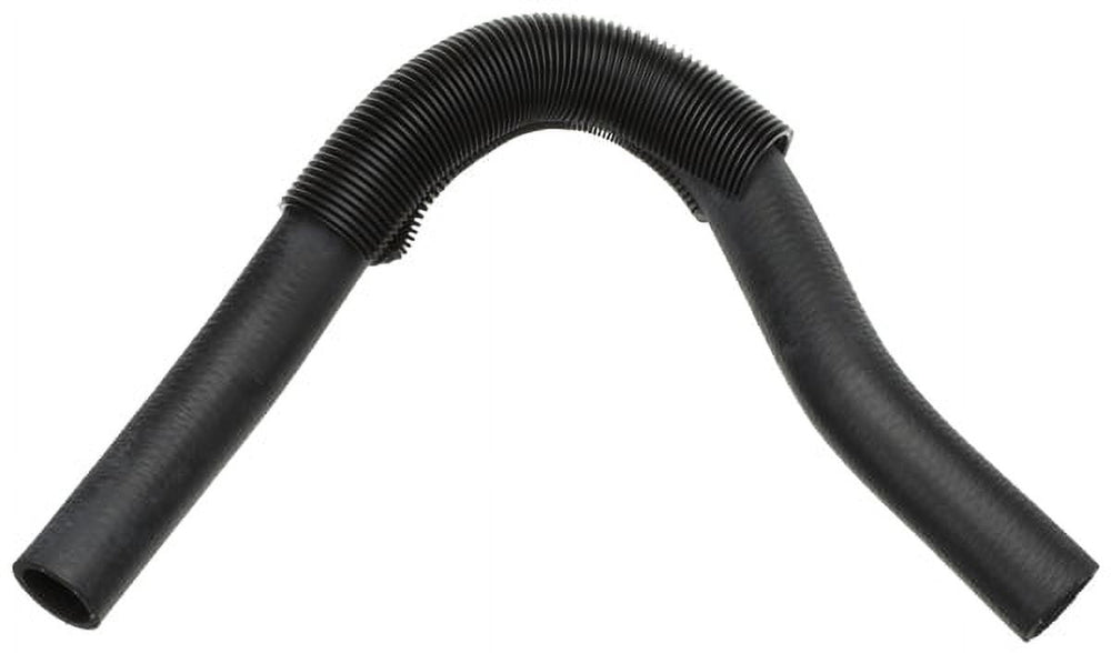Gates 1 5/16in x 1 5/16in x 26 3/32in W/Protective Sleeve