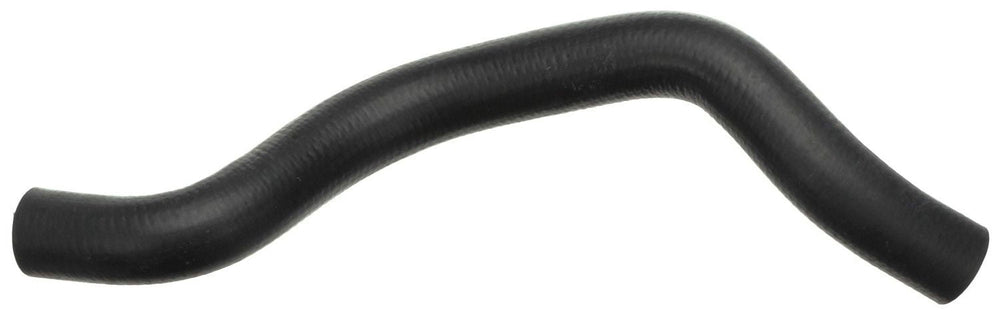 Gates 1 5/16in x 1 5/16in x 21 1/4in