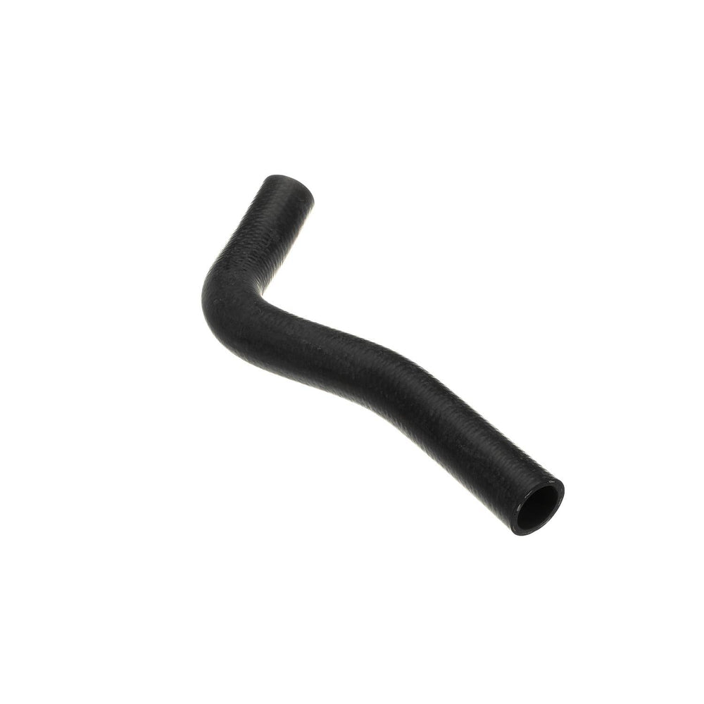 Gates 1 5/16in X 1 5/16in x 16 13/16in