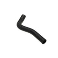 Gates 1 5/16in X 1 5/16in x 16 13/16in