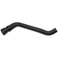 Gates 11-16 Ford Super Duty V-8 6.2L Upper Molded Coolant Hose