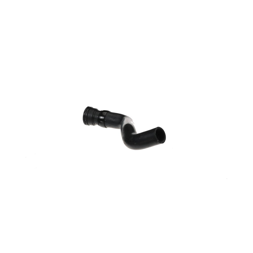 Gates 11-16 Ford Super Duty V-8 6.2L Upper Molded Coolant Hose