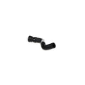 Gates 11-16 Ford Super Duty V-8 6.2L Upper Molded Coolant Hose