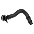 Gates 11-16 Ford Super Duty V-8 6.7L Diesel Lower - Connector To Eng. Molded Coolant Hose