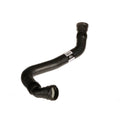 Gates 11-16 Ford Super Duty V-8 6.2L Lower - Rad. To Connector Molded Coolant Hose