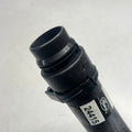 Gates 11-16 Ford Super Duty V-8 6.7L Diesel Lower - Connector To Eng. Molded Coolant Hose