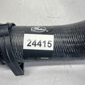 Gates 11-16 Ford Super Duty V-8 6.7L Diesel Lower - Connector To Eng. Molded Coolant Hose