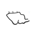 Gates 13-20 Ford Fusion 4-Cyl. 2.5L Lower Molded Coolant Hose