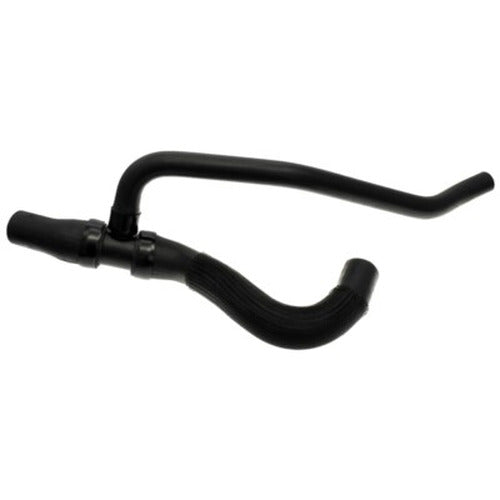 Gates 07-09 Ford Mustang V-8 4.6L Lower - Rad. To Thermostat Molded Coolant Hose