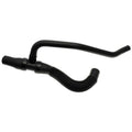 Gates 07-09 Ford Mustang V-8 4.6L Lower - Rad. To Thermostat Molded Coolant Hose
