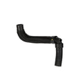 Gates 13-20 Ford Fusion 4-Cyl. 2.5L Lower Molded Coolant Hose