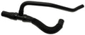 Gates 07-09 Ford Mustang V-8 4.6L Lower - Rad. To Thermostat Molded Coolant Hose