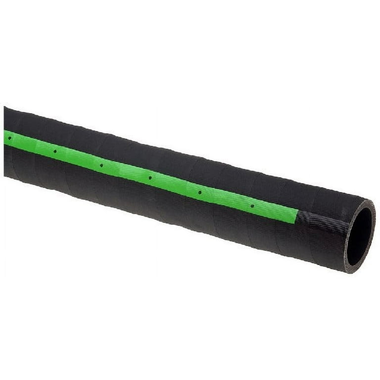 Gates 3 3/4in x 3 ft. (50 psi)