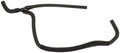 Gates 01-03 Dodge Durango V-8 4.7L Heater - Inlet Assembly Molded Coolant Hose