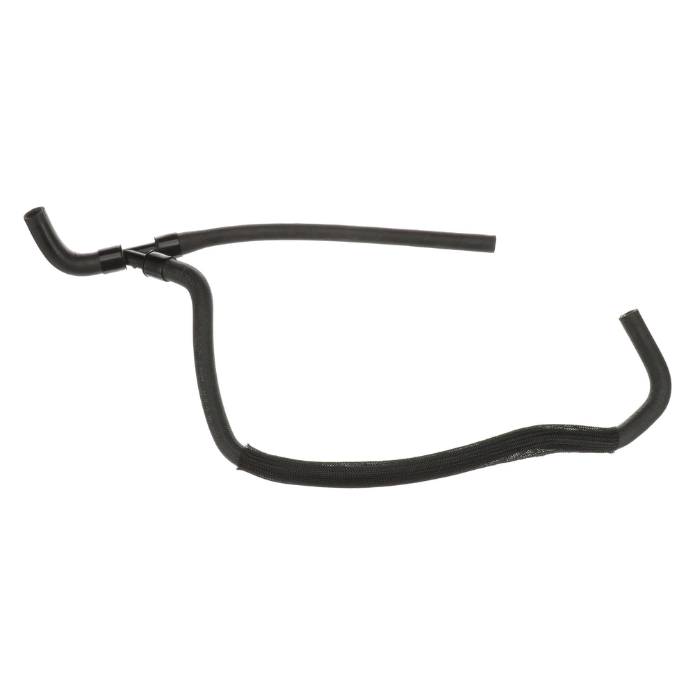 Gates 01-03 Dodge Durango V-8 4.7L Heater - Inlet Assembly Molded Coolant Hose