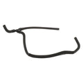 Gates 01-03 Dodge Durango V-8 4.7L Heater - Inlet Assembly Molded Coolant Hose
