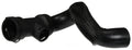 Gates 02-05 Volkswagen Passat V-6 2.8L Lower Molded Coolant Hose