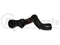 Gates 02-05 Volkswagen Passat V-6 2.8L Lower Molded Coolant Hose