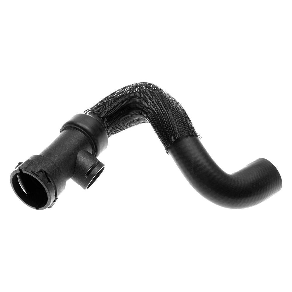 Gates 02-05 Volkswagen Passat V-6 2.8L Lower Molded Coolant Hose