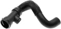 Gates 02-05 Volkswagen Passat V-6 2.8L Lower Molded Coolant Hose