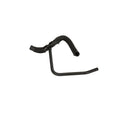 Gates 2004 Lincoln Navigator V-8 5.4L Lower Molded Coolant Hose