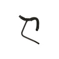 Gates 2004 Lincoln Navigator V-8 5.4L Lower Molded Coolant Hose