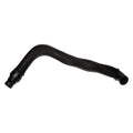 Gates 08-10 Ford Super Duty V-8 5.4L Lower Pipe To Eng. Molded Coolant Hose