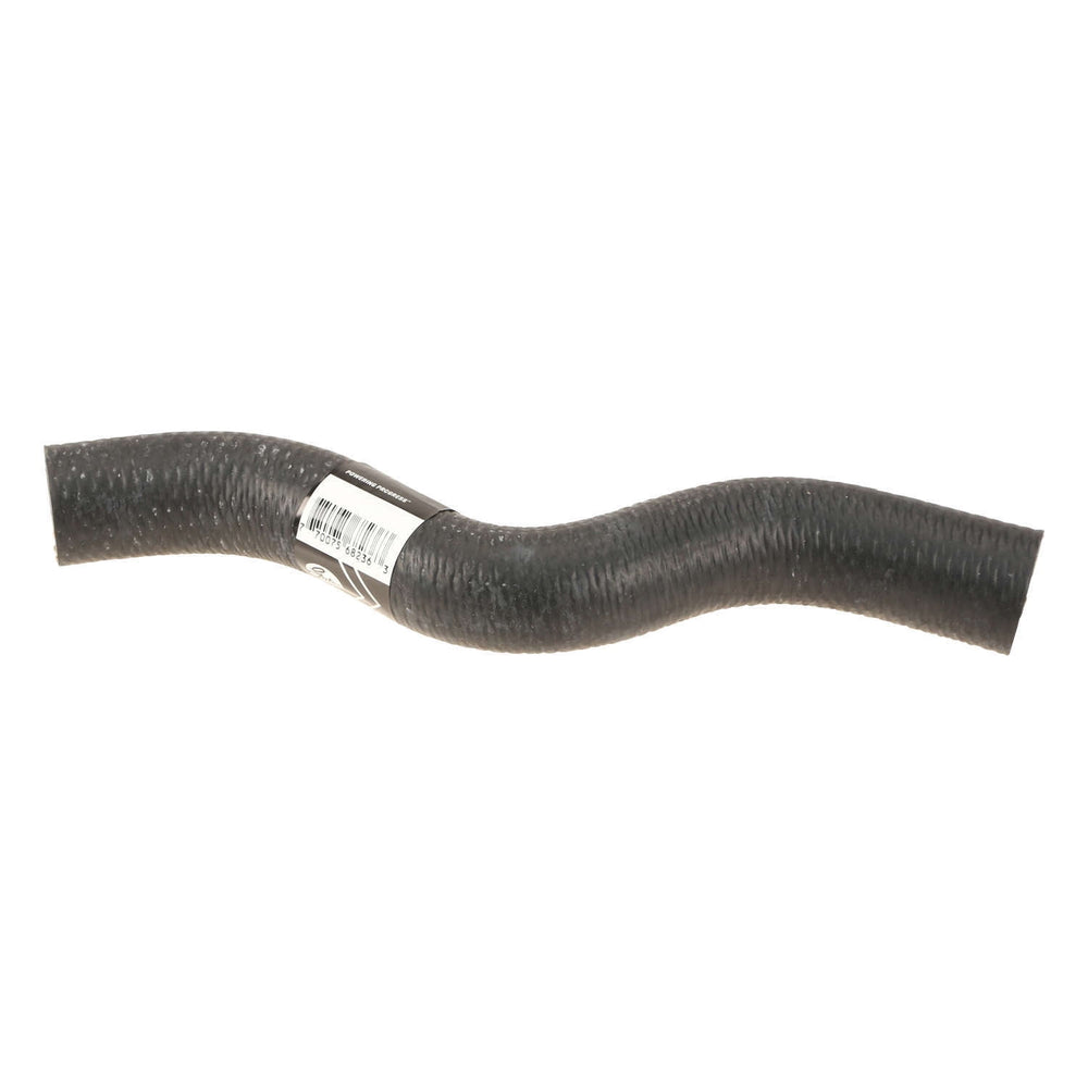 Gates 1 5/16in x 1 5/16in x 13 15/16in