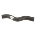 Gates 1 5/16in x 1 5/16in x 13 15/16in