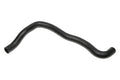 Gates 06-09 Mazda 5 4-Cyl. 2.3L Lower - Rad. To Thermostat Molded Coolant Hose