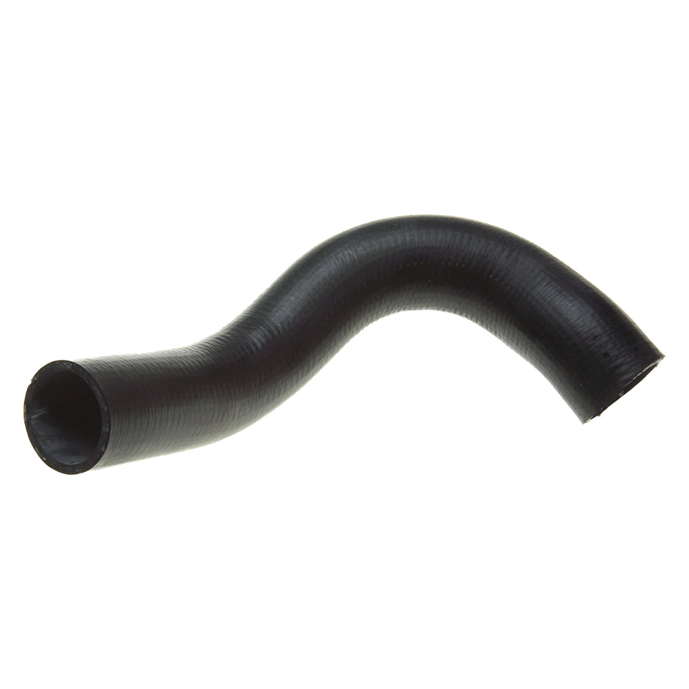 Gates 06-09 Mazda 5 4-Cyl. 2.3L Lower - Rad. To Thermostat Molded Coolant Hose