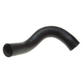 Gates 06-09 Mazda 5 4-Cyl. 2.3L Lower - Rad. To Thermostat Molded Coolant Hose
